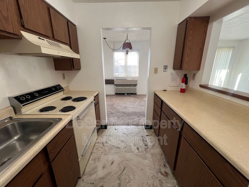 1 Bedroom 1 Bath-Moon Township property image