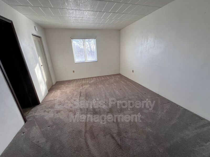 1 Bedroom 1 Bath-Moon Township property image