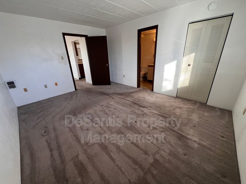 1 Bedroom 1 Bath-Moon Township property image