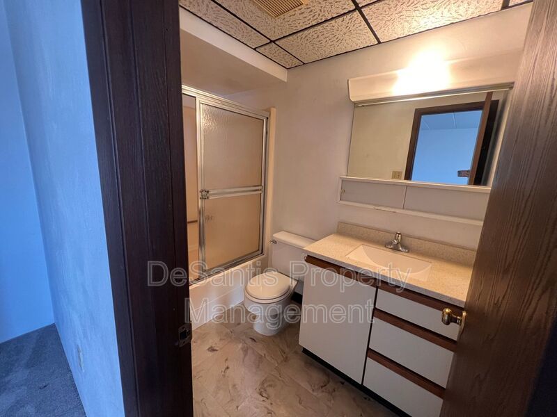 1 Bedroom 1 Bath-Moon Township property image