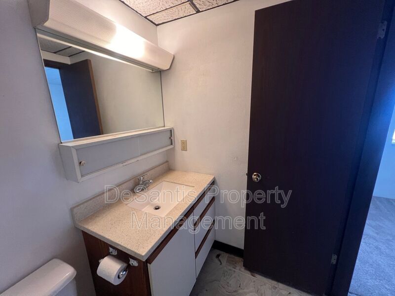 1 Bedroom 1 Bath-Moon Township property image