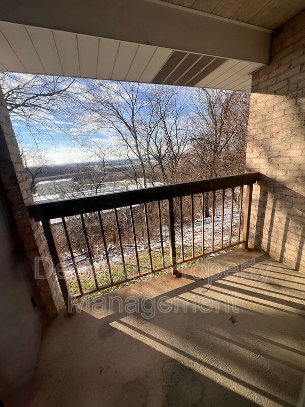 1 Bedroom 1 Bath-Moon Township property image