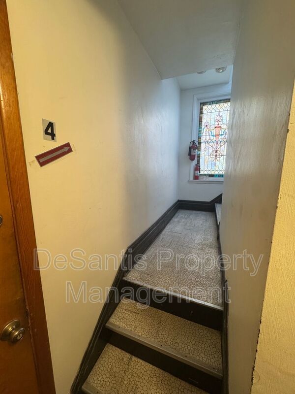 1 Bed 1 Bath- Cheswick PA property image