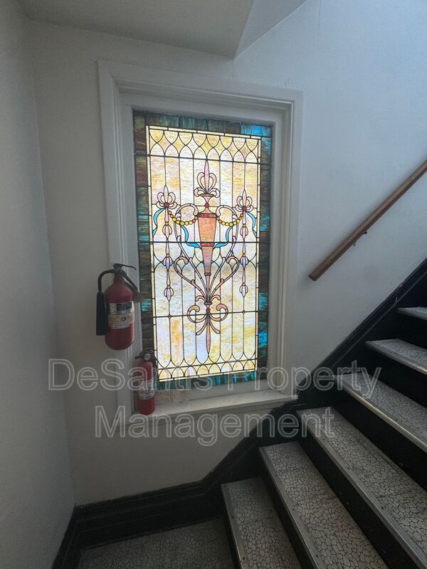 1 Bed 1 Bath- Cheswick PA property image