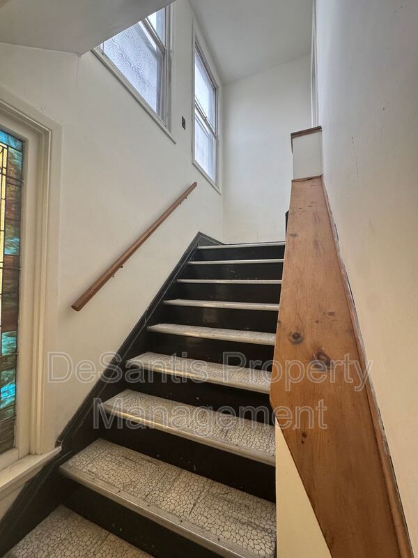 1 Bed 1 Bath- Cheswick PA property image