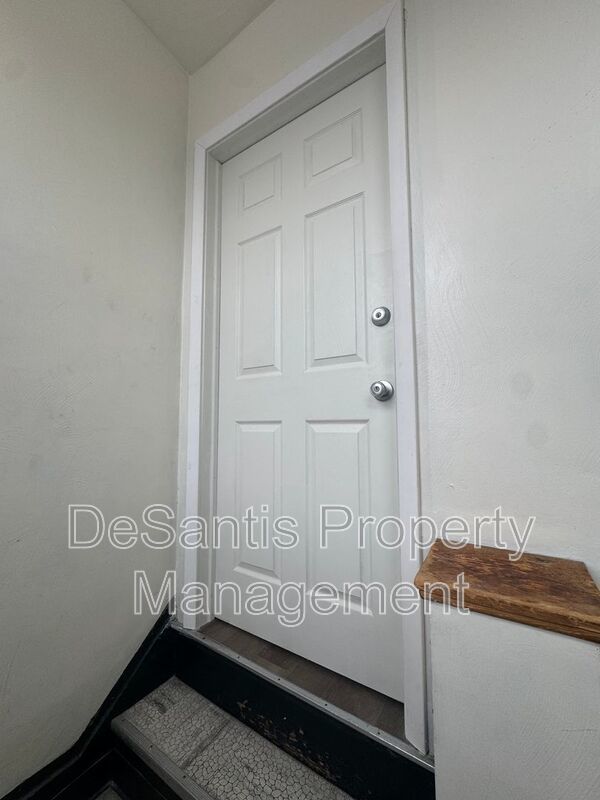 1 Bed 1 Bath- Cheswick PA property image