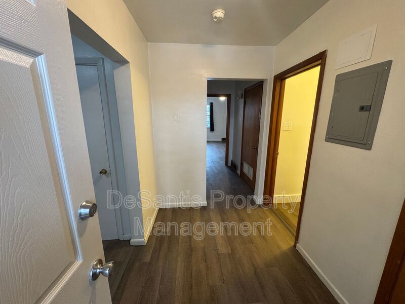 1 Bed 1 Bath- Cheswick PA property image