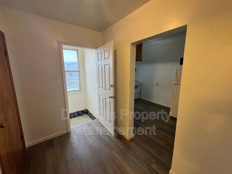 1 Bed 1 Bath- Cheswick PA property image