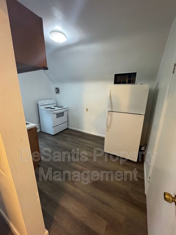 1 Bed 1 Bath- Cheswick PA property image
