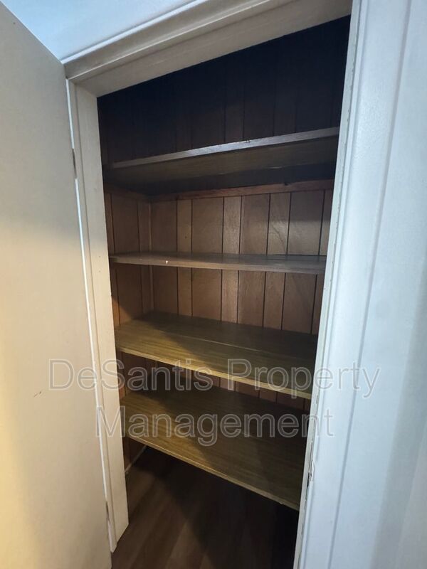 1 Bed 1 Bath- Cheswick PA property image