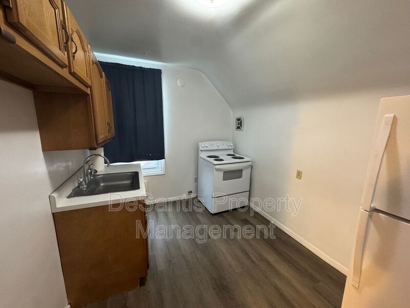 1 Bed 1 Bath- Cheswick PA property image