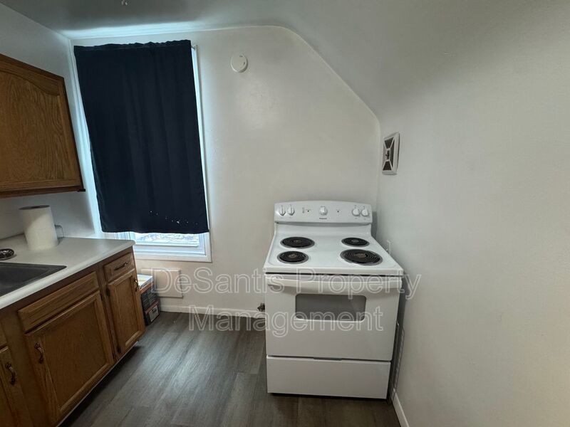 1 Bed 1 Bath- Cheswick PA property image