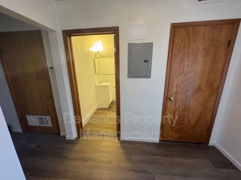 1 Bed 1 Bath- Cheswick PA property image