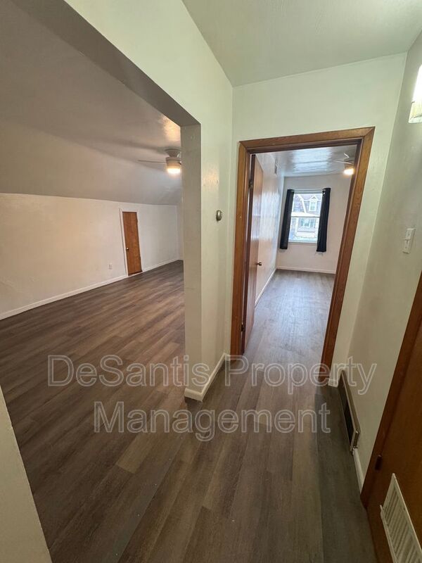 1 Bed 1 Bath- Cheswick PA property image