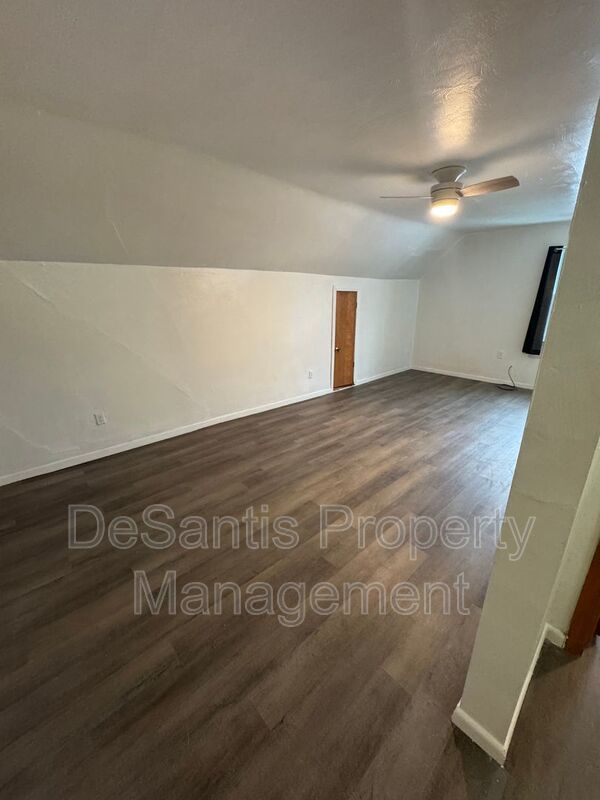 1 Bed 1 Bath- Cheswick PA property image