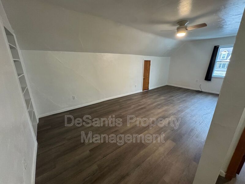 1 Bed 1 Bath- Cheswick PA property image