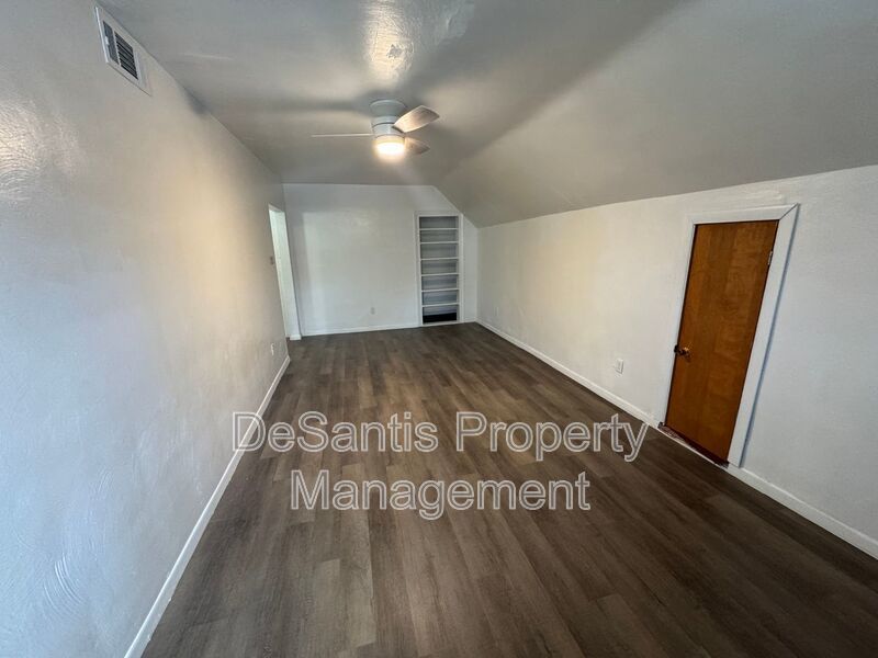 1 Bed 1 Bath- Cheswick PA property image