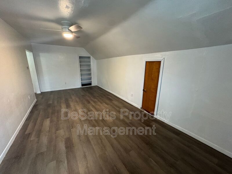 1 Bed 1 Bath- Cheswick PA property image