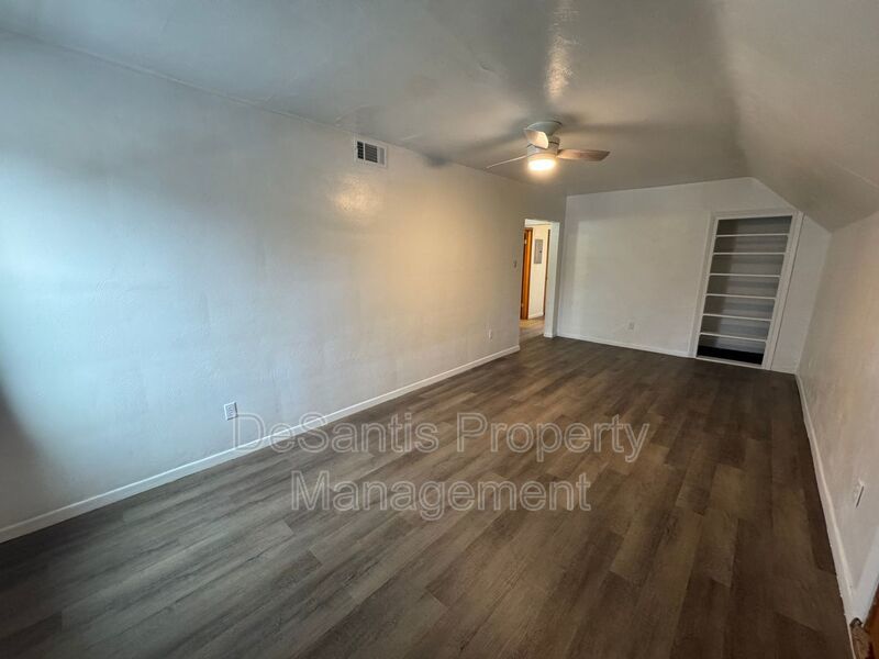 1 Bed 1 Bath- Cheswick PA property image