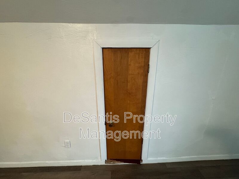 1 Bed 1 Bath- Cheswick PA property image