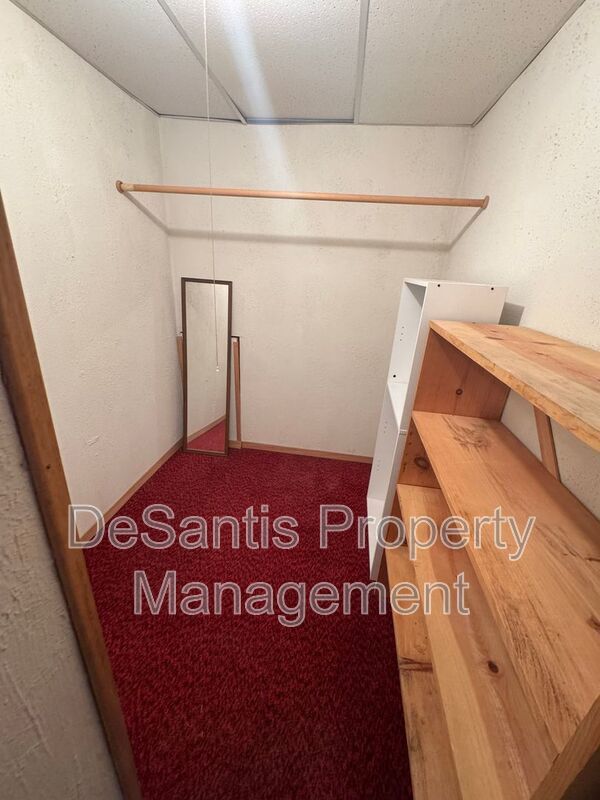 1 Bed 1 Bath- Cheswick PA property image