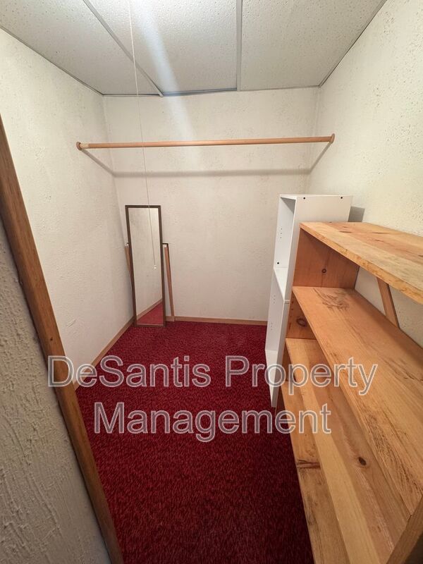 1 Bed 1 Bath- Cheswick PA property image