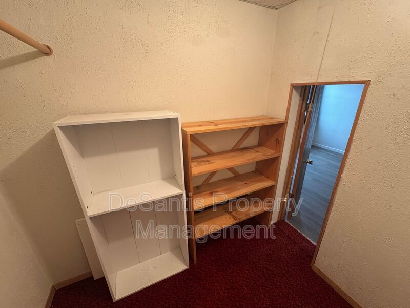 1 Bed 1 Bath- Cheswick PA property image