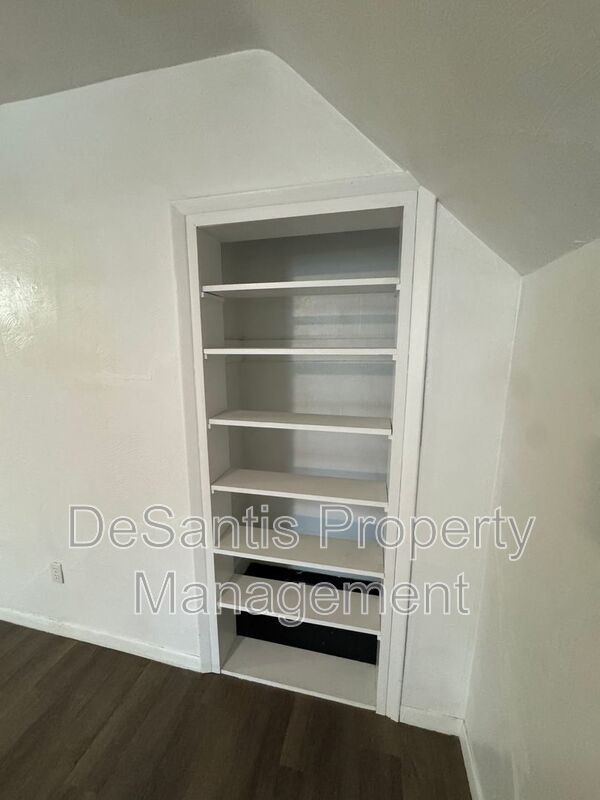 1 Bed 1 Bath- Cheswick PA property image