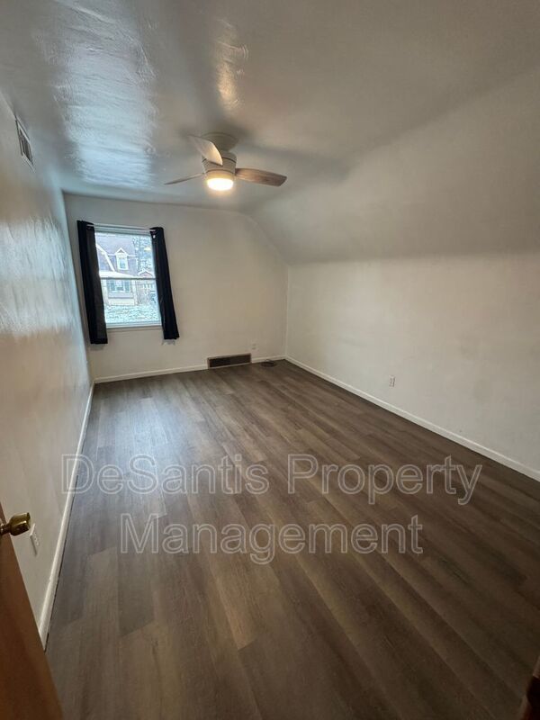 1 Bed 1 Bath- Cheswick PA property image