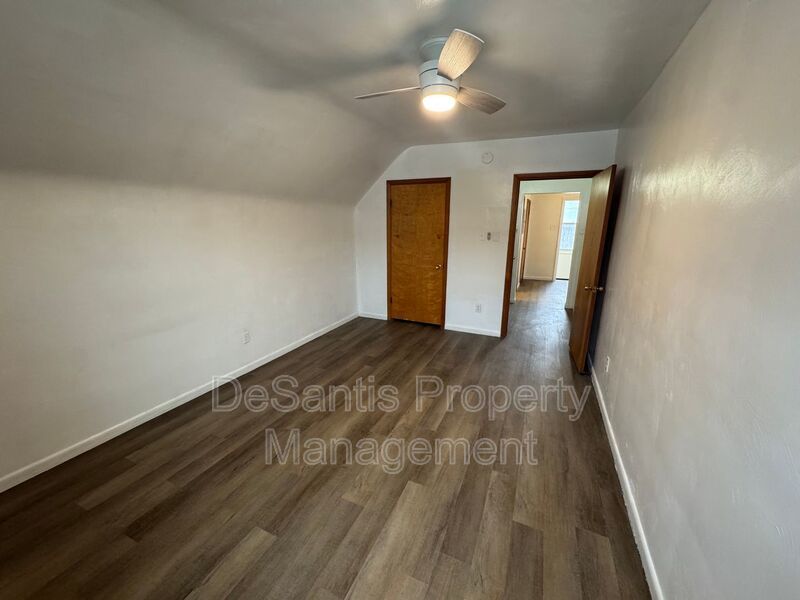 1 Bed 1 Bath- Cheswick PA property image