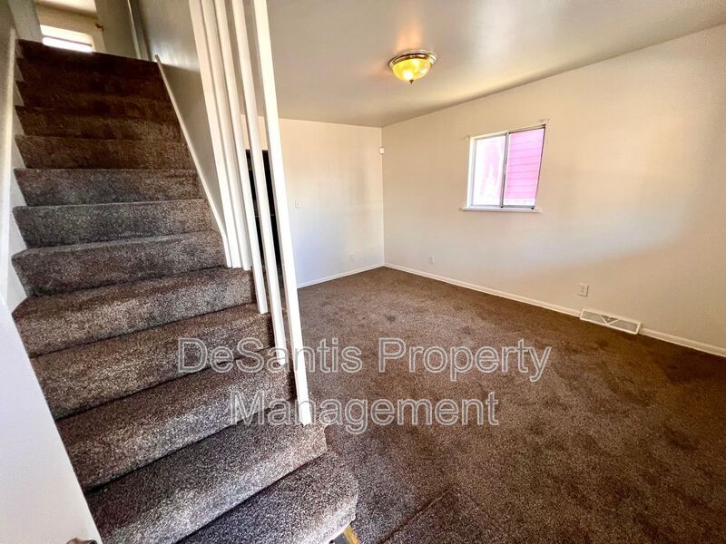 Recently Renovated - 3 bedroom 2 bathroom - Monessen property image