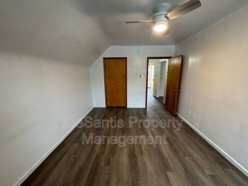 1 Bed 1 Bath- Cheswick PA property image