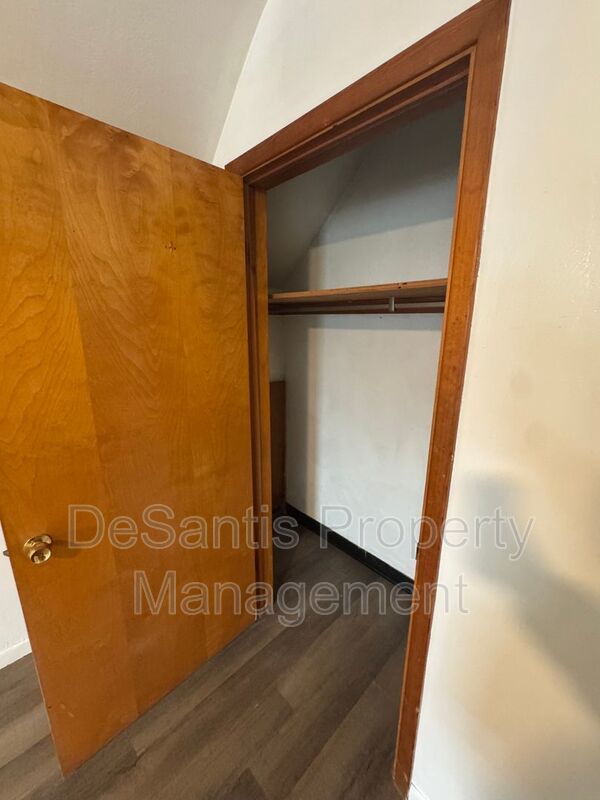 1 Bed 1 Bath- Cheswick PA property image