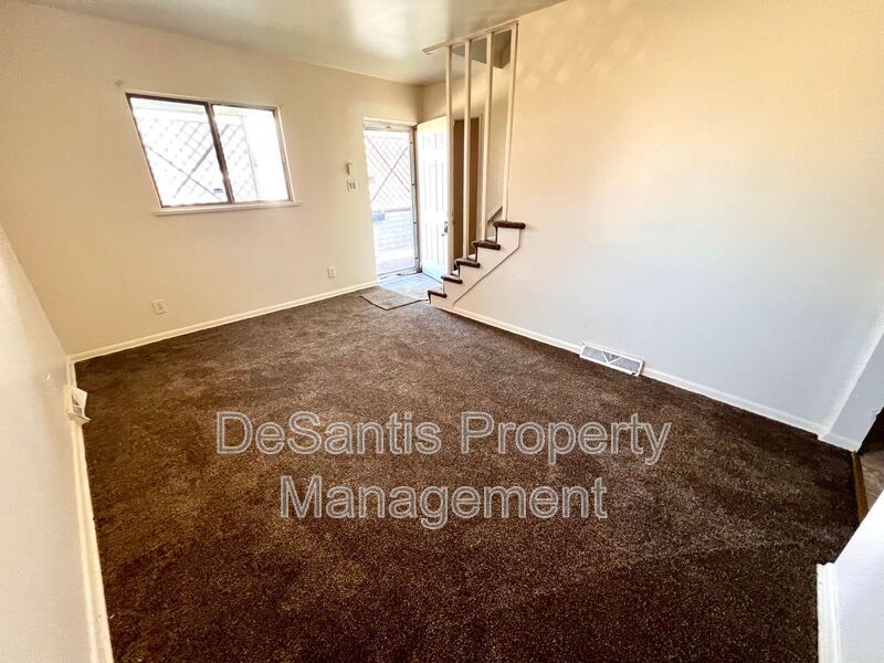 Recently Renovated - 3 bedroom 2 bathroom - Monessen property image