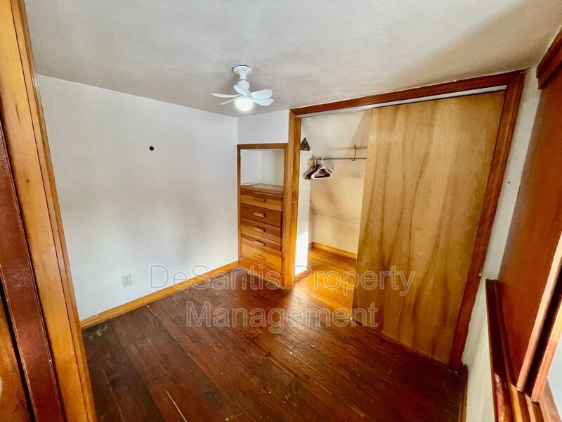 3-Bedroom Home for Rent – 120 Cotter, Shippenport, PA property image