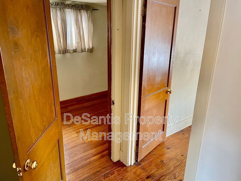 3-Bedroom Home for Rent – 120 Cotter, Shippenport, PA property image