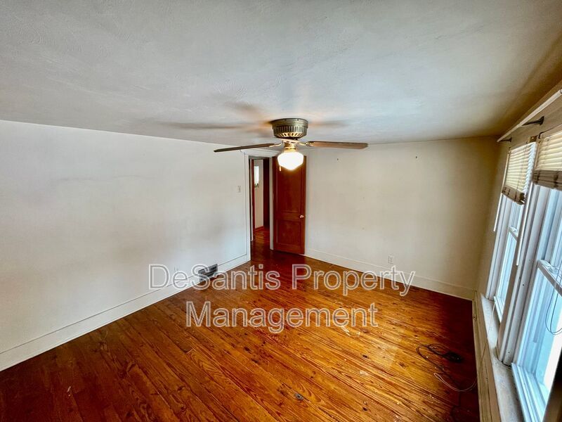 3-Bedroom Home for Rent – 120 Cotter, Shippenport, PA property image