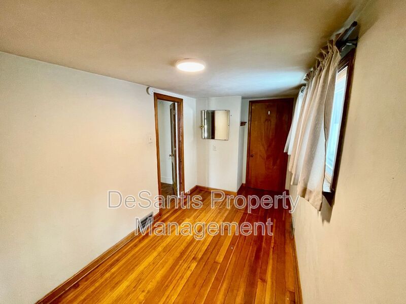 3-Bedroom Home for Rent – 120 Cotter, Shippenport, PA property image