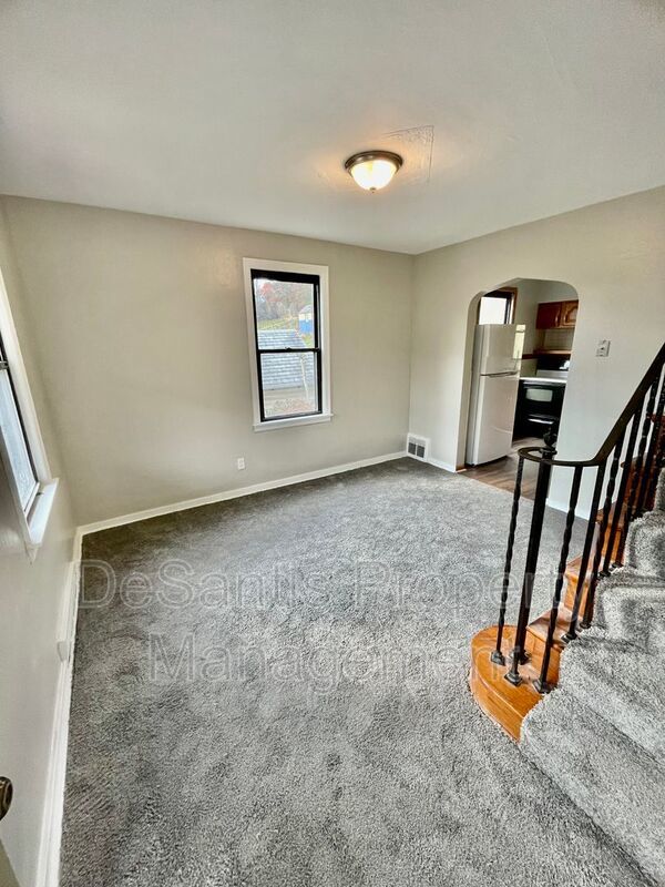 3 Bed-1 Bath Turtle Creek PA property image