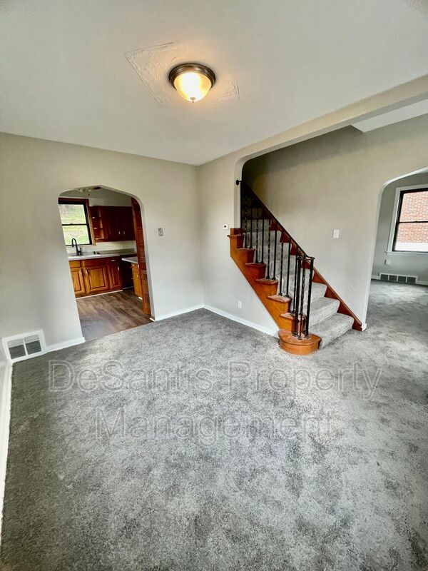 3 Bed-1 Bath Turtle Creek PA property image