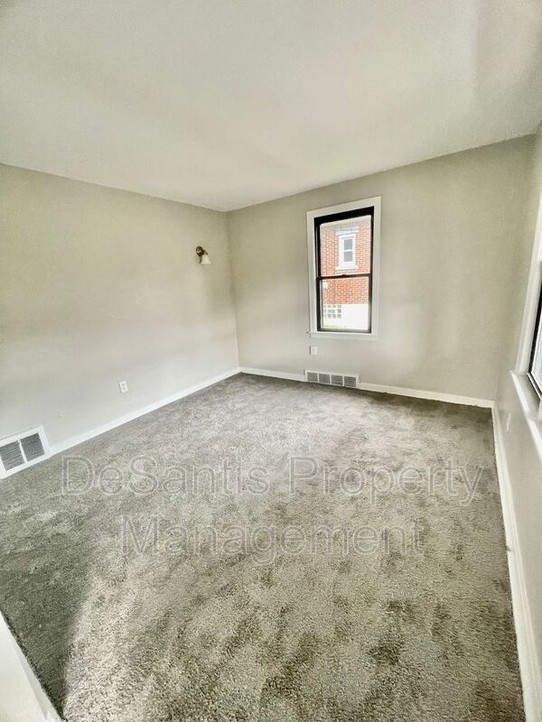 3 Bed-1 Bath Turtle Creek PA property image