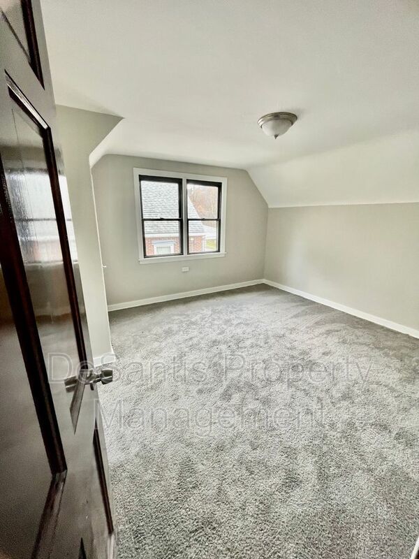 3 Bed-1 Bath Turtle Creek PA property image