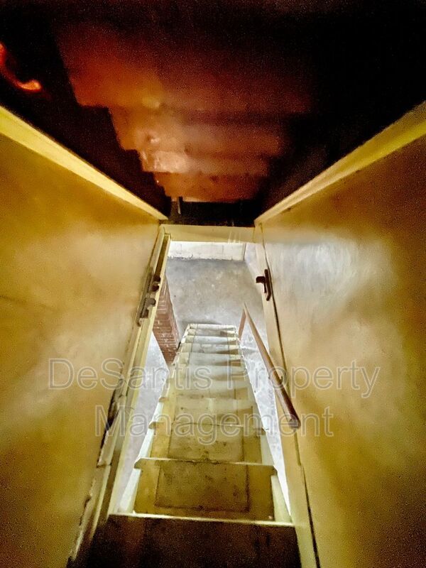 3 Bed-1 Bath Turtle Creek PA property image