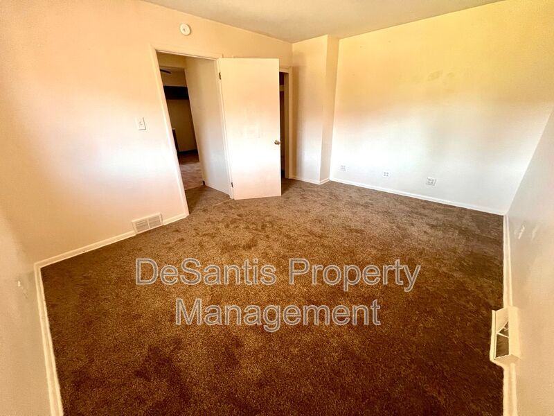 Recently Renovated - 3 bedroom 2 bathroom - Monessen property image