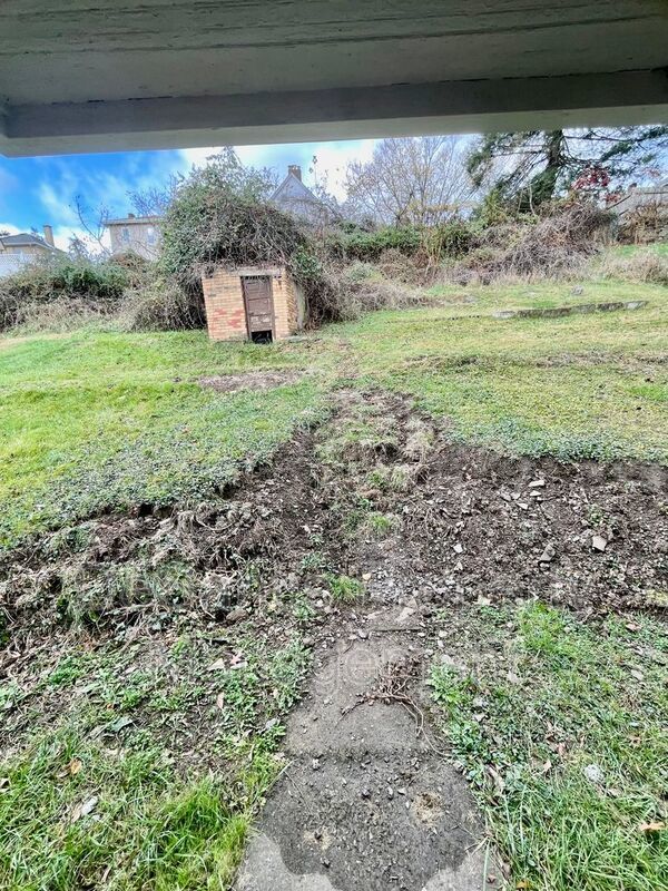 3 Bed-1 Bath Turtle Creek PA property image