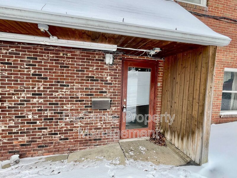 2 Bed 1 Bath- Monaca PA property image