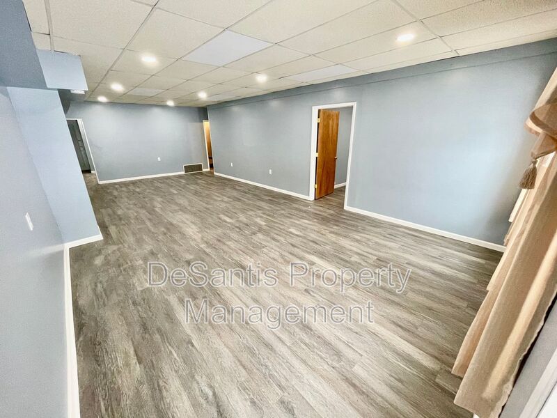 2 Bed 1 Bath- Monaca PA property image