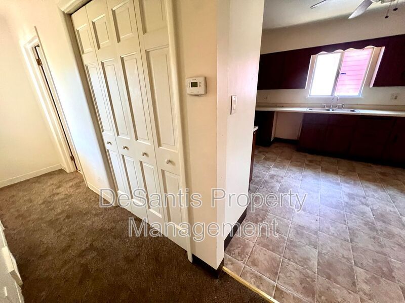 Recently Renovated - 3 bedroom 2 bathroom - Monessen property image