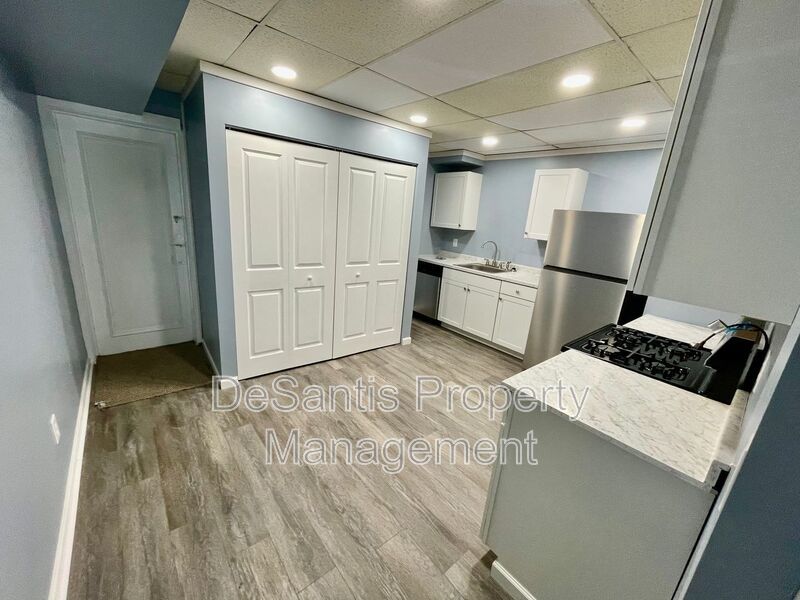 2 Bed 1 Bath- Monaca PA property image