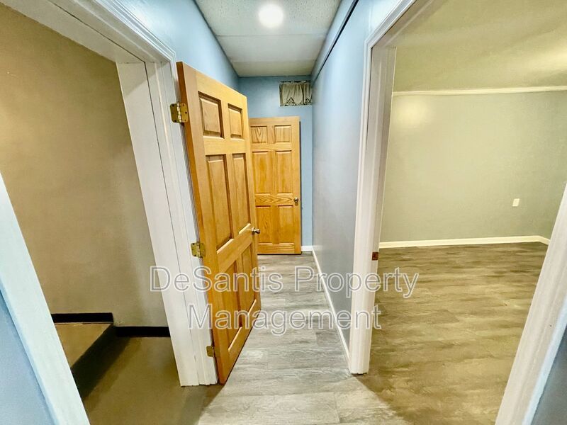 2 Bed 1 Bath- Monaca PA property image